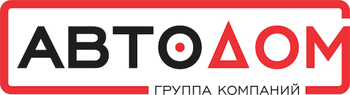 JAC AUTODOM